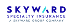 Skyward Specialty Insurance Group to Host Fourth Quarter 2025 Earnings Call Tuesday, February 24th, 2026