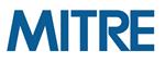 MITRE Launches Embedded Systems Threat Matrix to Strengthen Cyber Defense for Critical Infrastructure and Defense Systems