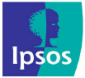[Communiqué de presse] Ipsos dévoile Horizons, sa stratégie de transformation et de croissance pour asseoir son leadership mondial