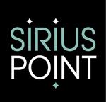SiriusPoint appoints John Sakakeeny as Chief Underwriting Officer of North America P&C Insurance