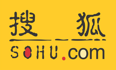 Sohu.com to Report Fourth Quarter and Fiscal Year 2025 Financial Results on February 9, 2026