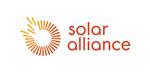 Solar Alliance Announces CAD $1.5 Million in New Project Contracts