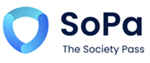 Society Pass Incorporated (Nasdaq: SOPA) Enters US$11 Billion Global eSIM Market with Strategic Investment into Gorilla Networks to Build an Integrated Travel Connectivity Platform