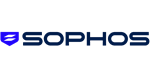 Sophos Expands Portfolio with Workspace Protection to Secure Hybrid Work and Govern Employee AI Use