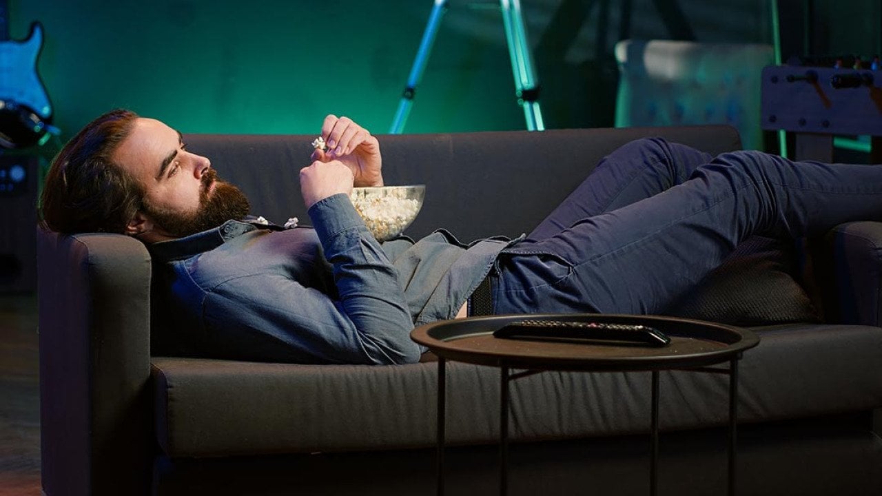 17 signs you could benefit from therapy