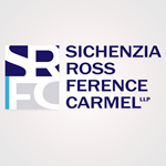 Sichenzia Ross Ference Carmel LLP Achieves Firm Record Advising on Over 170 Transactions Totaling Over $14 Billion in 2025
