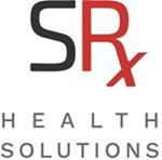 SRx Health Solutions Allocates Further Capital to its Digital Asset Treasury Hedging Strategy, Bringing Total Allocation to $18 Million