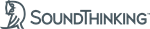 SoundThinking Appoints Kirk Arthur as Senior Vice President of Global Sales and Manuel Nylen as Vice President of Sales for SafePointe
