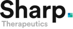 Sharp Therapeutics Appoints Co-Founder Of National Gaucher Foundation And Clinical Researcher Robin Ely, M.D., To Advisory Board