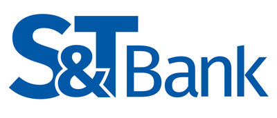 S&T BANK TO OPEN NEW PITTSBURGH BRANCH AND EXPANDED OFFICE LOCATION