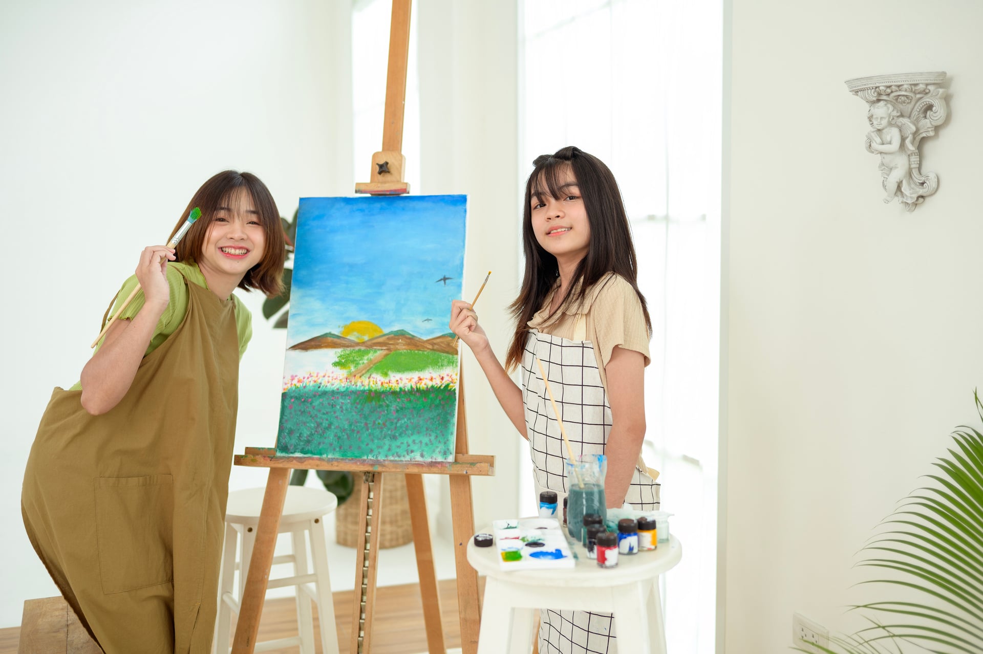 Ikigai Parenting in 2026: Purpose-Focused Parenting Book