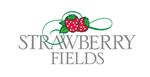 Strawberry Fields REIT Announces Year-End 2025 Earnings Release, Conference Call and Webcast