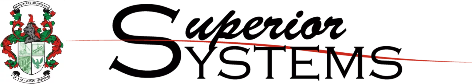 Superior Systems Reminds Colorado Springs Homeowners to Schedule Spring Sprinkler System Start-Ups