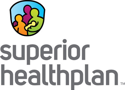 Superior HealthPlan Names CommUnityCare and Dell Children’s as First Austin Providers to Earn Foster Care Distinction
