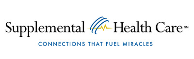 Supplemental Health Care Earns Ninth Best of Staffing Talent and Client Awards in 2026