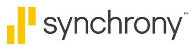 Synchrony Reports Fourth Quarter 2025 Results; Company also Announces Quarterly Common Stock Dividend of $0.30 Per Share