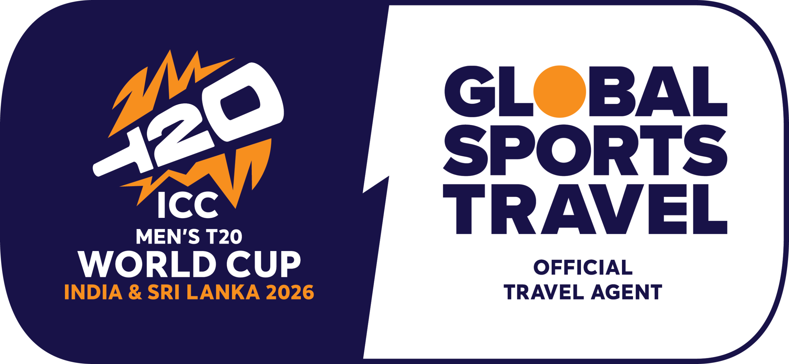 Global Sports Travel appointed Official Travel Agent for ICC Men’s and Women’s T20 World Cup 2026
