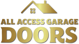 From Old to Outstanding: Garage Door Installation in Thomaston, GA