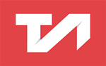 TA Achieves 30% LTL Cost Savings and 99% Routing Accuracy with SMC³