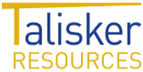 Talisker Reaches Major Safety Milestone Achieving One Year Operations Anniversary LTI Free at the Bralorne Gold Project