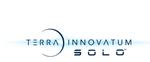 Terra Innovatum Global to Participate at Upcoming Investor & Industry Conferences