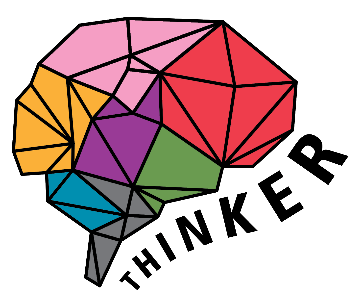 The AI Readiness Crisis: Humanity Is Falling Behind Its Own Technology