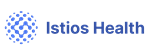 Istios Health Partners with Romano, Pontzer & Associates to Expand Infectious Disease Care and Research in Western Pennsylvania