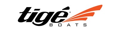 Tigé Boats’ Ultré ZX Wins Boating Magazine’s Prestigious 2025 Boat of the Year Award – Watersports Category