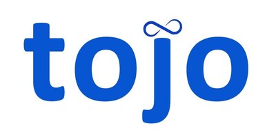 bitBiome and Tojo Vikas Announce Strategic Collaboration in Sustainable Flavor & Fragrance Biomanufacturing