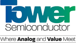 Tower Semiconductor Announces Fourth Quarter and Fiscal Year 2025 Financial Results and Conference Call