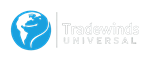 Tradewinds Universal Taps Tech Firm to Build “Next-Gen” Nightlife Reservation Engine