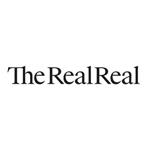 The RealReal Announces Timing of Its Fourth Quarter and Full Year 2025 Earnings Conference Call