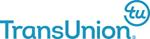 TransUnion and Zenbase Bring Rental Payment Information to Credit Reports