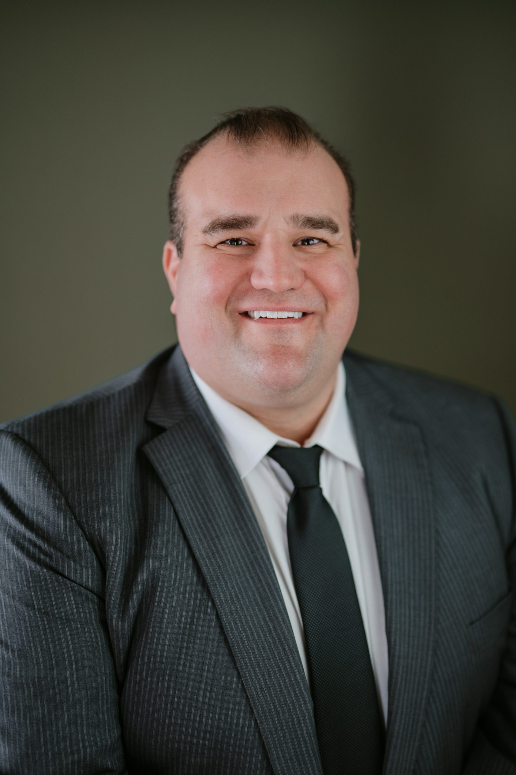 Ryan Botner Gains Momentum as a Go To Expert in Sales Training and Revenue Growth Strategy