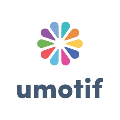 uMotif Posts Strong Growth, Earns Market Accolades for eCOA Platform, Demonstrates Continued Clinical Trial Industry Leadership in 2025