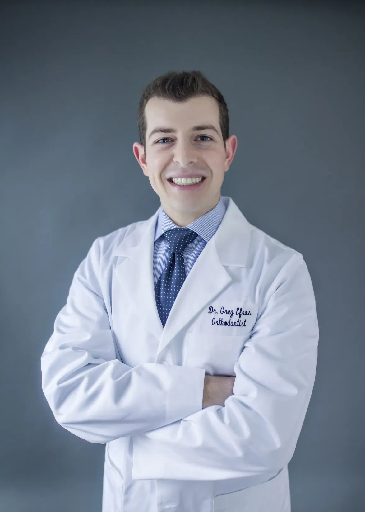 New Orthodontic Office Opens in Bennington, VT