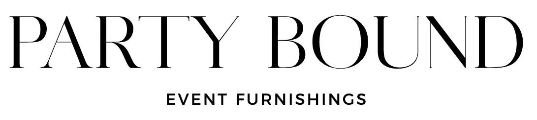 Party Bound Reaches Major Milestone: Thousands Served Since 2021