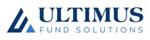 Ultimus Fund Solutions Facilitates Liberty One Investment Management’s Successful Entry into ETF Market