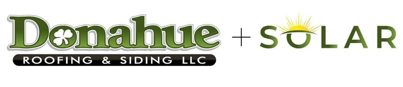 Billings Roofing Contractor, Donahue Roofing & Siding, LLC, Offers Reliable Residential and Commercial Roofing Services Across Billings, MT
