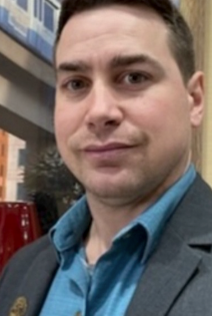 Commercial Roofing Expert Jonas Brenneman Shares Advice on Stopping Commercial Roof Leaks in HelloNation