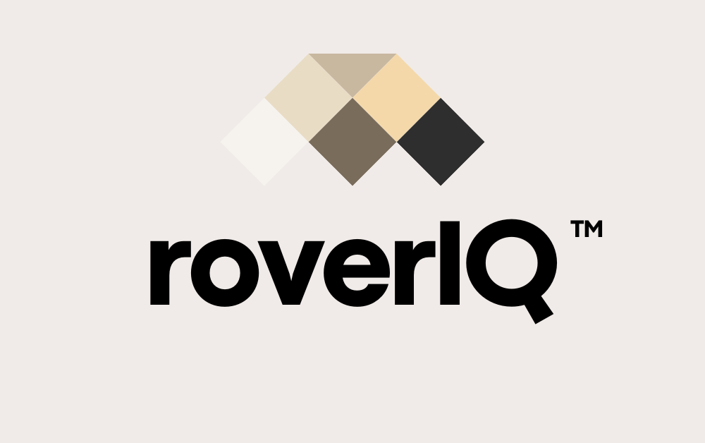 roverIQ Introduces Ava, the AI Voice Assistant for StayNTouch Hotels That Answers Calls, Manages Reservations, and Elevates the Guest Experience