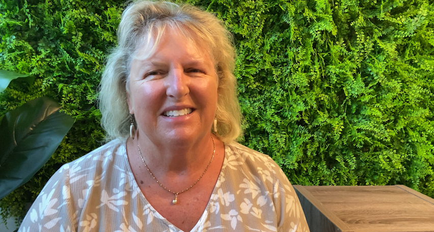 Real Estate Expert Jody Wainio of Wilmington, NC, Shares Insights on What to Do Before Listing Your House in HelloNation