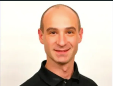 Physical Therapy Expert Jeff Kessler of Budd Lake, NJ, Shares Guidance on Choosing the Right Clinic for HelloNation