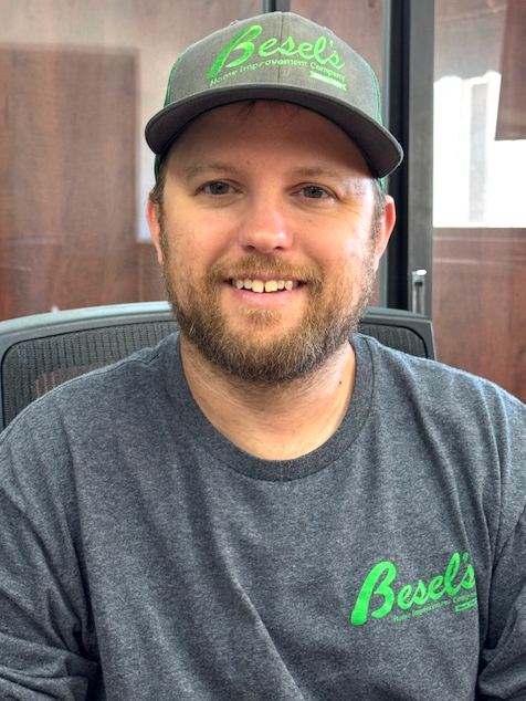 HVAC Expert Spencer Greenamyre of Leavenworth Explains Why HVAC Systems Matter for Air Quality in HelloNation