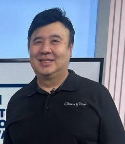 Catering Expert Phillip Lin of Amici’s Catered Cuisine by Catering By Design Noir Shares Expertise on Catering Staff Quality in HelloNation
