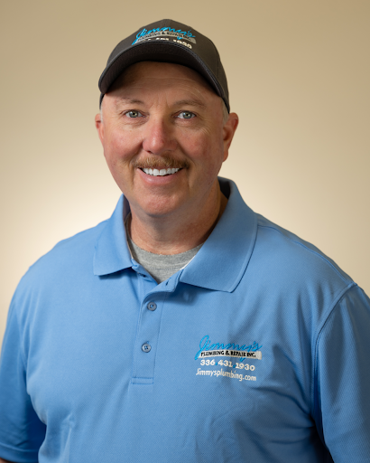 Residential Plumbing Expert Tim Martin Shares Winter Plumbing Prep Tips for North Carolina Homeowners in HelloNation