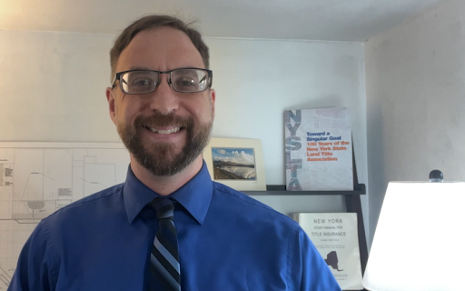 Title Expert Patrick J. Corbett of Syracuse, NY, Shares Insights on Common Mistakes to Avoid When Closing on a Home in HelloNation