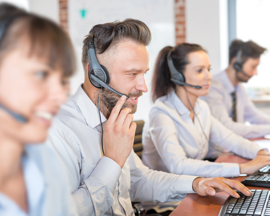 TELE-NET’s 2026 Priority: One Team, One Standard