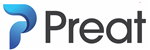 PreatLoc™ by Preat® is Now Available