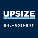 Upsize™ Clinic Opens 23rd Location in Greenwood Village, Bringing Advanced Male Enhancement Procedures to the Denver Metro Area